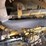#1896-•-sullair-185-towable-air-compressor-image-19