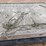 #1029-•-homemade-barge-(no-title)-image-35