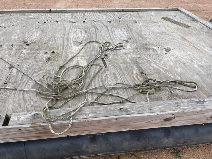 #1029-•-homemade-barge-(no-title)-image-35