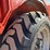 #1018-•-holder-c9.88h-articulated-tractor-with-snow-blower-image-24