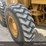 2002-caterpillar-140h-image-46