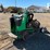 2021-toro-dingo-tx1000n-image-2