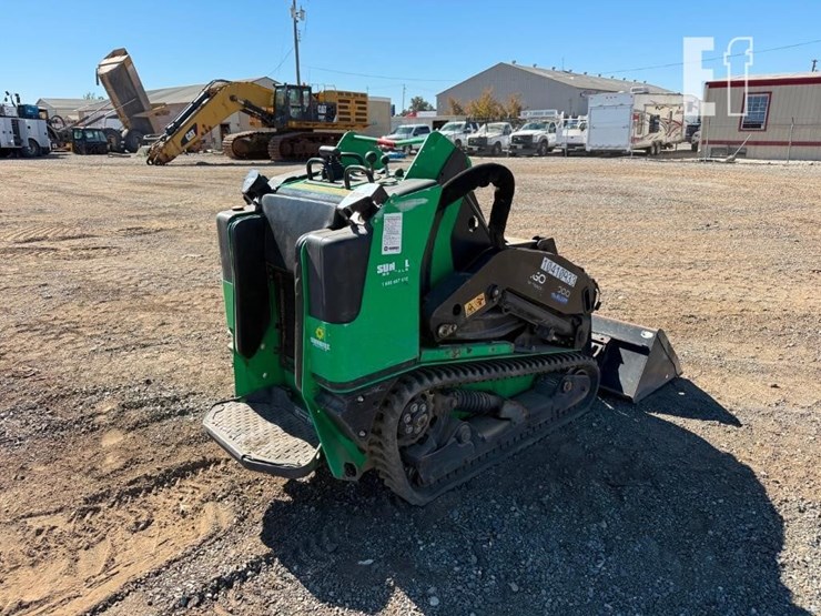 2021-toro-dingo-tx1000n-image-2