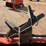 #1019-•-kubota-f2400-4wd-tractor-with-attachments-image-82