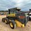 #1947-•-new-holland-l185-wheeled-skid-steer-image-2
