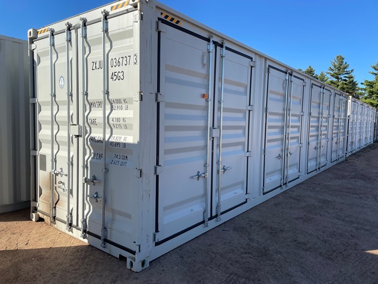 #3766-•-40'-high-cube-multi-door-container-image-2