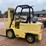 #1854-•-caterpillar-lp-forklift-image-5