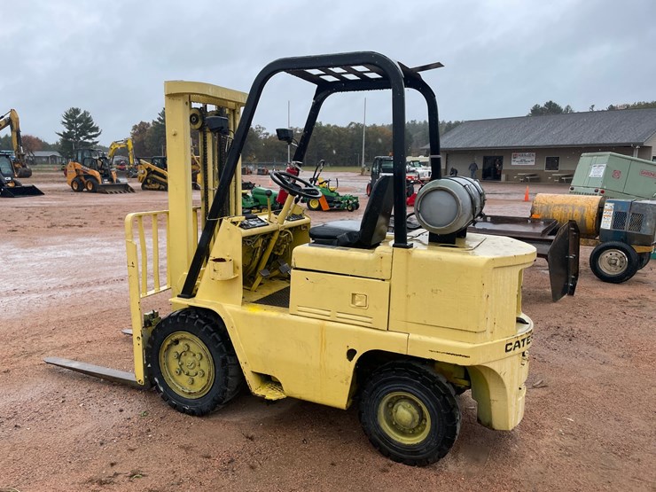 #1854-•-caterpillar-lp-forklift-image-5