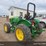 john-deere-5045e-image-4