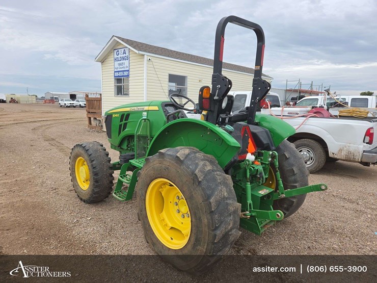 john-deere-5045e-image-4