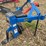2025-remlinger-ditcher,-540pto,-18''-wheel,-s/n--30a220514-image-5
