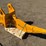 unused-toft08er-ripper-attachment,-image-1