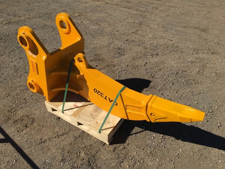 unused-toft08er-ripper-attachment,-image-1