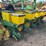 #1949-•-john-deere-7200-conservation-16-row-planter-image-20