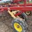 2009-krause-7300-disc,-31ft,-7-1/2''-spacing,-walking-tandems,-rear-hitch-and-hyd.-image-11
