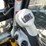 #1081-•-new-holland-l228-skid-steer-image-28