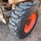 #1879-•-skyjack-sj7127-4x4-off-road-scissor-lift-image-16