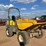 #1920-•-wacker-neuson-wheeled-site-dumper-image-3