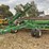 unverferth-1225-pull-type-double-rolling-basket,-35t,-with-harrow-image-3