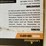 #5210-•-landhonor-12-ton-adjustable-shop-press-image-4