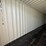 #3773-•-40'-high-cube-multi-door-container-image-17