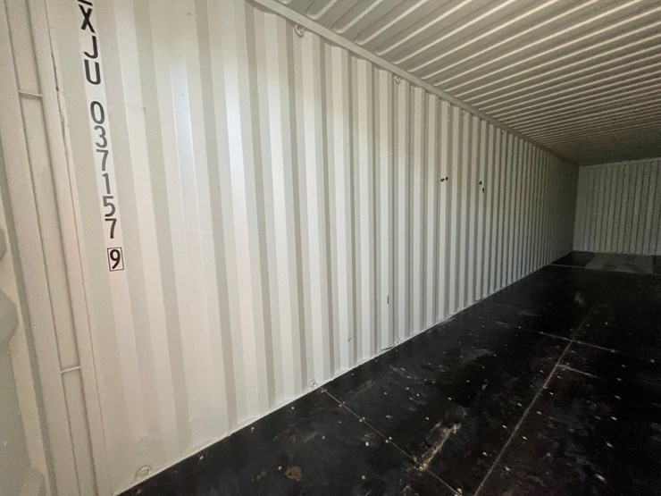 #3773-•-40'-high-cube-multi-door-container-image-17