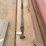 pneumatic-chisel-stick,-needs-rebuilt-image-2