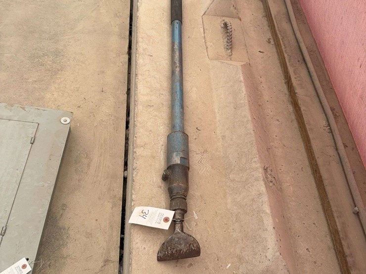 pneumatic-chisel-stick,-needs-rebuilt-image-2