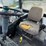 1977-john-deere-4230-tractor,-5,651-hours,-540-and-small-1000pto,-2-remotes,-18.4x34,-outside-rear-wheel-weights,-quad-range,-s/n--4230h039245r-image-13
