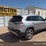 2020-jeep-cherokee-limited-image-5