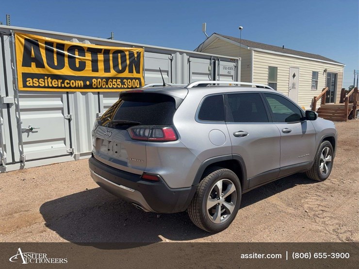 2020-jeep-cherokee-limited-image-5