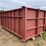 #3786-•-roll-off-dumpster-image-3