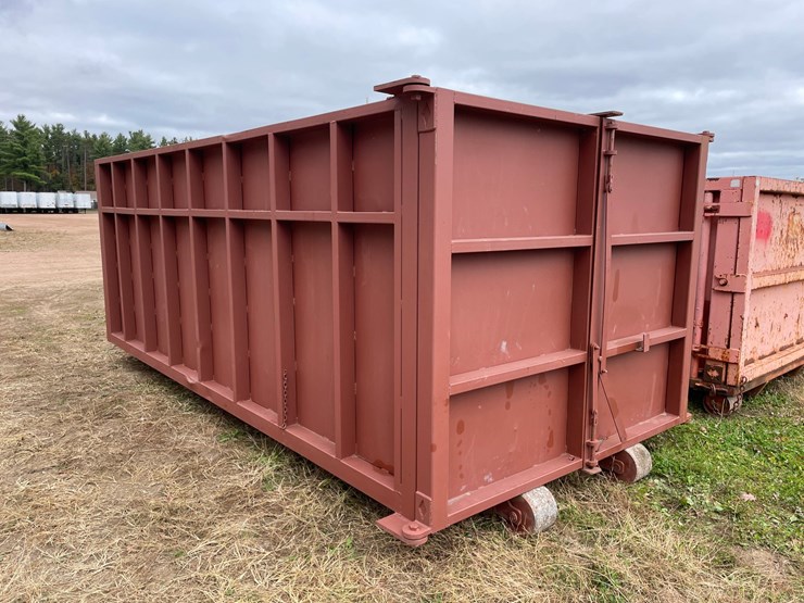 #3786-•-roll-off-dumpster-image-3