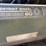 #6905-•-2007-freightliner-day-cab-non-runner-semi-tractor-(wi-title-in-delay)-image-18