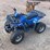 #1046-•-2017-tao-motors-four-wheeler-image-1