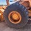 #1748-•-2001-case-721c-wheel-loader-image-8