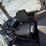 john-deere-400-image-17