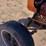 #1950-•-allis-chalmers-b-wide-tractor-image-29