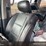2011-nissan-armada-image-21