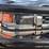 2015-chevrolet-silverado-1500-high-country-image-8