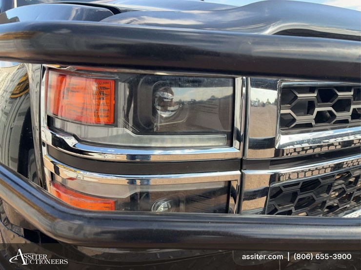 2015-chevrolet-silverado-1500-high-country-image-8