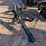 #3758-•-heavy-duty-plow-support-bracket-image-3