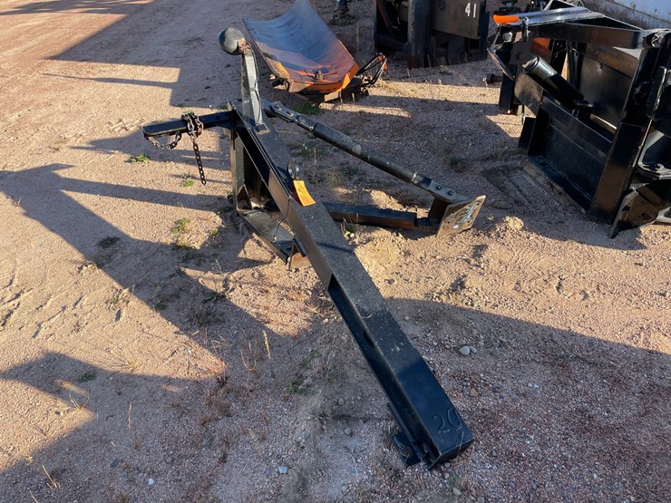 #3758-•-heavy-duty-plow-support-bracket-image-3