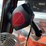 #1018-•-holder-c9.88h-articulated-tractor-with-snow-blower-image-71