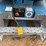 #1902-•-2012-genie-gs-3246-electric-scissor-lift-image-10