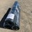 (3)-unused-aboss-5ft-wire-mesh-fencing-rolls.-image-4