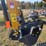 #3223-•-2026-cfg-mx20r-mini-excavator-image-11