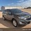 2019-chevrolet-equinox-lt-image-2