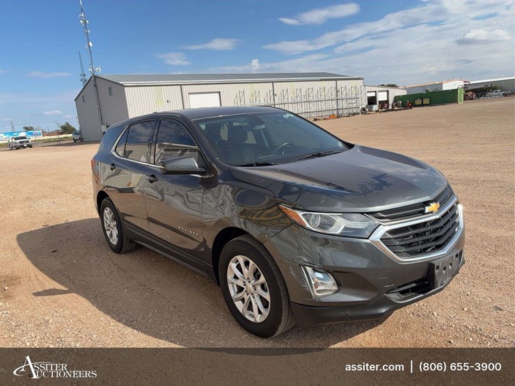 2019-chevrolet-equinox-lt-image-2