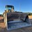 #1884-•-1998-volvo-l120c-wheel-loader-image-13